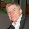 petermcghee3 - @petermcghee3 - TikTok