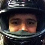 @petermcghee - Instagram