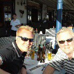 Peter McGinty - @mcginty_123 - Instagram