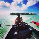 peter mcginty - @pete.mcginty - Instagram