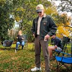 Peter McGinty - @petemcgint - Instagram