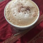 Peter Mcginty - @peter.mcginty.71 - Instagram