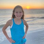Peter McGinty - @peter.mcginty.16 - Instagram