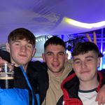 Peter - @peter.mcginty001 - Instagram