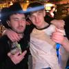 peter.mcginty001 - @peter_mcginty - TikTok