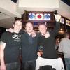 petermcginty06 - @petermcginty06 - TikTok