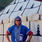 Peter McGlade - Facebook