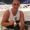 petermcglade - @petermcglade - TikTok