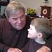 Peadar Peter Joseph McGrane - Facebook