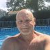 Peter Mcgrane - Facebook