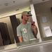 Peter McGrane - Facebook
