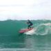 Peter McGrane - Facebook
