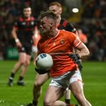 Peter Mcgrane - @petermcgrane714 - Instagram