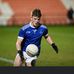 Peter McGrane - Facebook