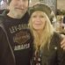 Peter Mcgrane - Facebook