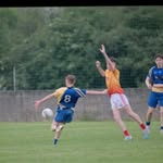 Peter McGrane - @peter_mcg550 - Instagram
