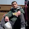Peter McGrane - @petermcgrane2 - TikTok