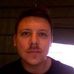 Peter McGrane - Facebook
