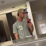Peter McGrane - @peteyy02 - Instagram