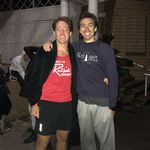 Peter McGrane - @instapetey2 - Instagram