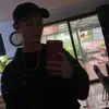 Peter McGrane - @peteyy02 - TikTok