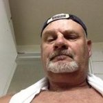 Peter McGrane Sr. - @69ragtopcliffboy - Instagram