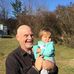 Peter McGrane Sr. - Facebook