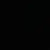 Peter McGrean - @peter.mcgrean - TikTok