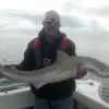 Peter Mc Grath - @peter.mc.grath - TikTok