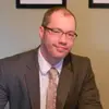 Peter McGrath719 - @petermcgrath719 - TikTok