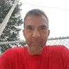 Peter Mcgrath78 - @petermcgrath78 - TikTok