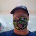 Peter McGrath - Facebook