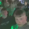 Peter Mcgrath - @petermcgrath12 - TikTok