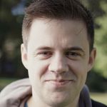 Peter McGrath - @petermcgrathfilm - Instagram