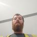 Peter Mcgrath - Facebook