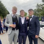 Peter Mcgrath - @petermcgrathh - Instagram
