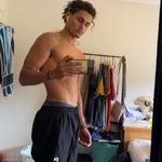 Peter McGrath - @peterpuddicombe - Instagram