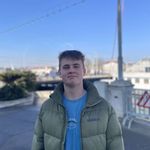 Peter McGrath - @pmcgrath_735 - Instagram