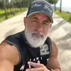 peter McGrath 11 - @petermcgrath42 - TikTok