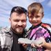 Peter Mcgrath - Facebook