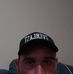 Peter McGrath - Facebook