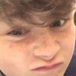 Peter mcgrath - @petermcgrath.4 - Instagram