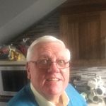 Peter McGrath - @mcgrath8511 - Instagram