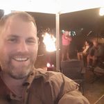 Peter Mcgrath - @pmcgrath1980 - Instagram