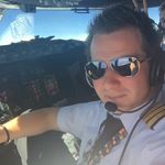 Peter McGrath - @pmcgrath720 - Instagram