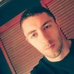 Peter Mcgrath - @peter8990 - Instagram