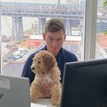 Peter McGrath - @mcgrathpeter - Instagram