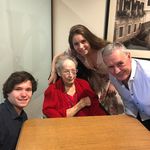 Peter McGrath - @_peter.mcgrath_ - Instagram
