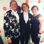 Peter McGrath - @petermcgrath100 - Instagram