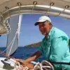 Peter McGrath - @peter.mcgrath13 - TikTok